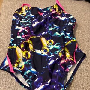 Arena Women’s Swimsuit Size 34 NWOT